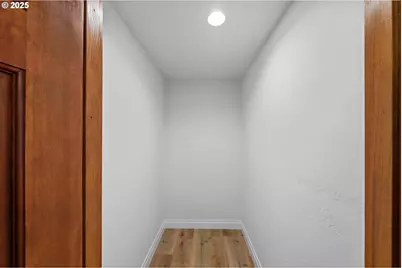 57555 Parkersburg Rd, Bandon, OR 97411 - Photo 24