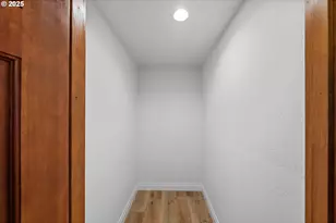 57555 Parkersburg Rd, Bandon, OR 97411 - Photo 24