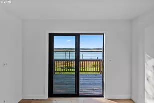 57555 Parkersburg Rd, Bandon, OR 97411 - Photo 32