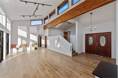 57555 Parkersburg Rd, Bandon, OR 97411 - Photo 16