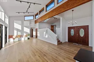 57555 Parkersburg Rd, Bandon, OR 97411 - Photo 16