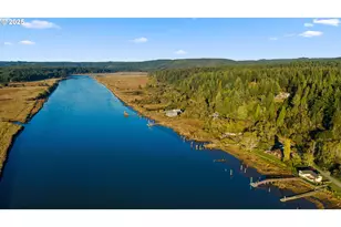 57555 Parkersburg Rd, Bandon, OR 97411 - Photo 4