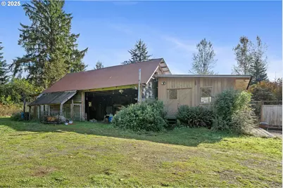 11605 Highway 101, Tillamook, OR 97141 - Photo 22