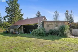 11605 Hwy 101, Tillamook, OR 97141 - Photo 22