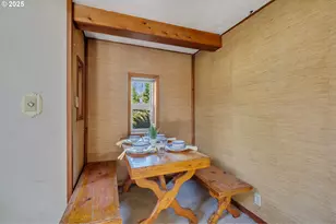 11605 Hwy 101, Tillamook, OR 97141 - Photo 8