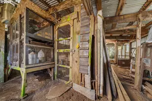 11605 Hwy 101, Tillamook, OR 97141 - Photo 24