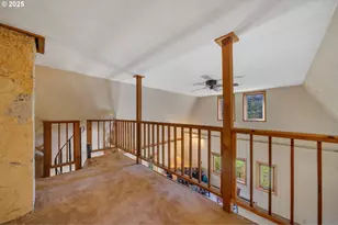 11605 Hwy 101, Tillamook, OR 97141 - Photo 14