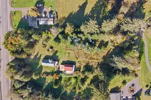 11605 Hwy 101, Tillamook, OR 97141 - Photo 34