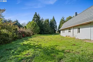 11605 Hwy 101, Tillamook, OR 97141 - Photo 30