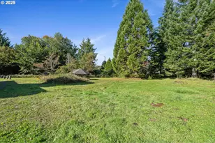 11605 Hwy 101, Tillamook, OR 97141 - Photo 26