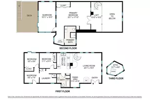 11605 Hwy 101, Tillamook, OR 97141 - Photo 4