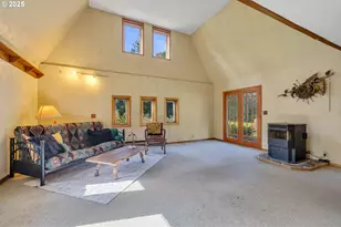 11605 Hwy 101, Tillamook, OR 97141 - Photo 6