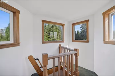 11605 Highway 101, Tillamook, OR 97141 - Photo 18