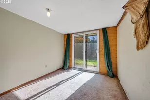 11605 Hwy 101, Tillamook, OR 97141 - Photo 10