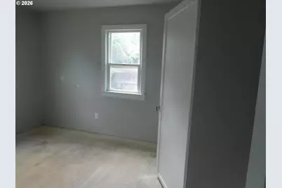 1108 SW Goodwin Pl, Pendleton, OR 97801 - Photo 16