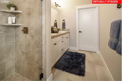 16044 Serres Farms Way, Oregon City, OR 97045 - Photo 14