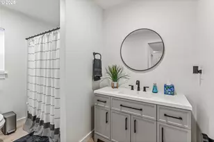 572 Columbia St, Cathlamet, WA 98612 - Photo 18