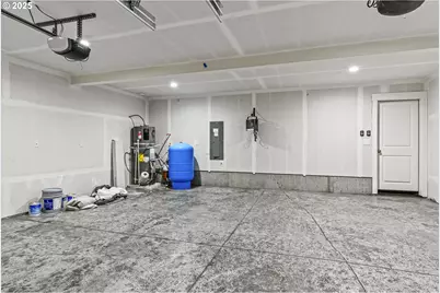 151 Alpha Dr, Longview, WA 98632 - Photo 28