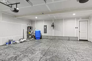 151 Alpha Dr, Longview, WA 98632 - Photo 28