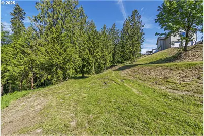 151 Alpha Dr, Longview, WA 98632 - Photo 32