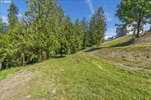 151 Alpha Dr, Longview, WA 98632 - Photo 32