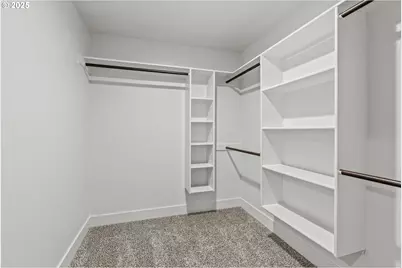 151 Alpha Dr, Longview, WA 98632 - Photo 20