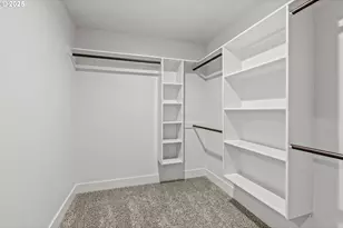 151 Alpha Dr, Longview, WA 98632 - Photo 20