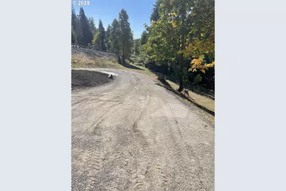 151 Alpha Dr, Longview, WA 98632 - Photo 36