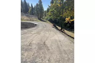 151 Alpha Dr, Longview, WA 98632 - Photo 36