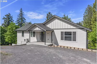 151 Alpha Dr, Longview, WA 98632 - Photo 4