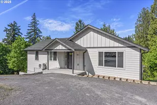 151 Alpha Dr, Longview, WA 98632 - Photo 4