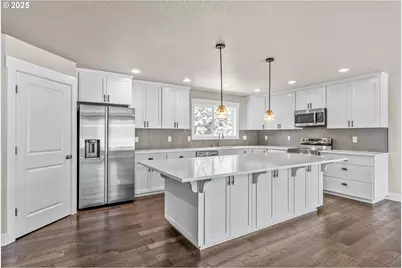 151 Alpha Dr, Longview, WA 98632 - Photo 6