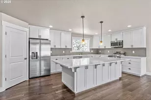 151 Alpha Dr, Longview, WA 98632 - Photo 6