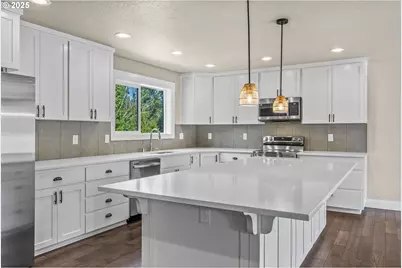 151 Alpha Dr, Longview, WA 98632 - Photo 8