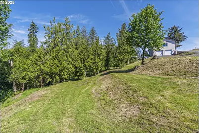 151 Alpha Dr, Longview, WA 98632 - Photo 34