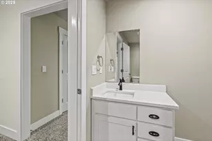 151 Alpha Dr, Longview, WA 98632 - Photo 24