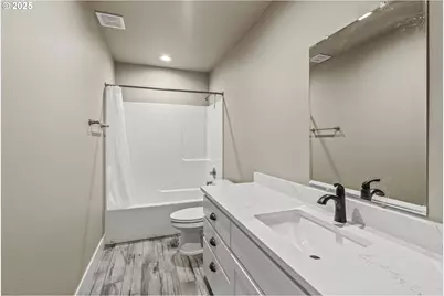 151 Alpha Dr, Longview, WA 98632 - Photo 22