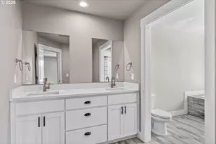 151 Alpha Dr, Longview, WA 98632 - Photo 18