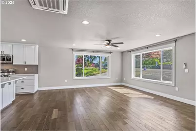 151 Alpha Dr, Longview, WA 98632 - Photo 12