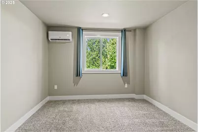 151 Alpha Dr, Longview, WA 98632 - Photo 26