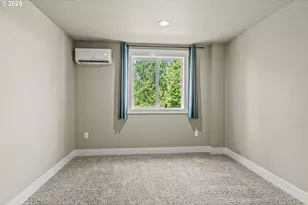 151 Alpha Dr, Longview, WA 98632 - Photo 26