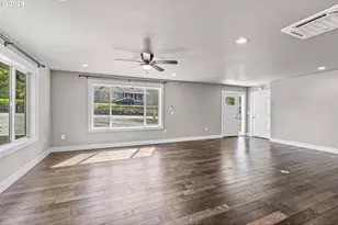 151 Alpha Dr, Longview, WA 98632 - Photo 14