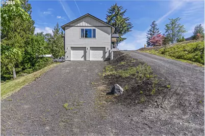 151 Alpha Dr, Longview, WA 98632 - Photo 30