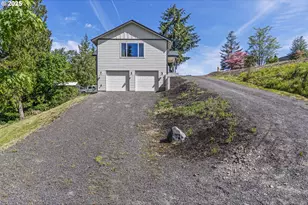 151 Alpha Dr, Longview, WA 98632 - Photo 30