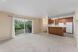 1040 Columbia Ridge Dr, Vancouver, WA 98664 - Photo 4