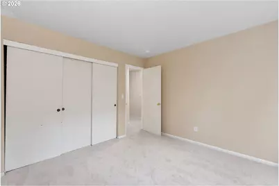 1040 Columbia Ridge Dr #2, Vancouver, WA 98664 - Photo 8