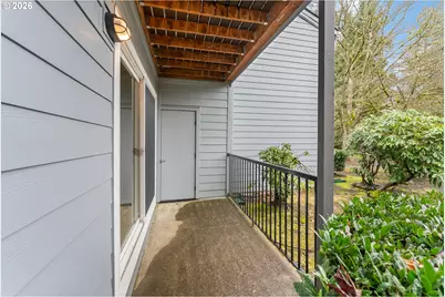 1040 Columbia Ridge Dr #2, Vancouver, WA 98664 - Photo 20
