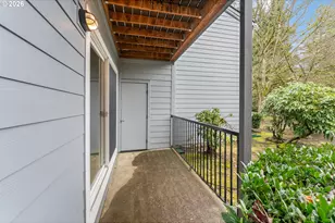 1040 Columbia Ridge Dr, Vancouver, WA 98664 - Photo 20