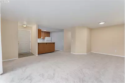 1040 Columbia Ridge Dr #2, Vancouver, WA 98664 - Photo 10