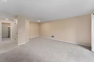 1040 Columbia Ridge Dr, Vancouver, WA 98664 - Photo 4